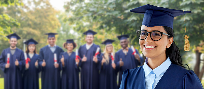 �Կ��ͳɿ�����ͬ�r�M�І᣿��ʲô�^�e��