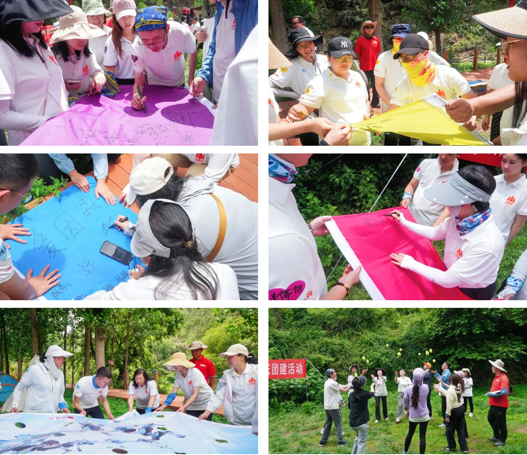 ����ɭ����25����У�c�F(tu��n)�����