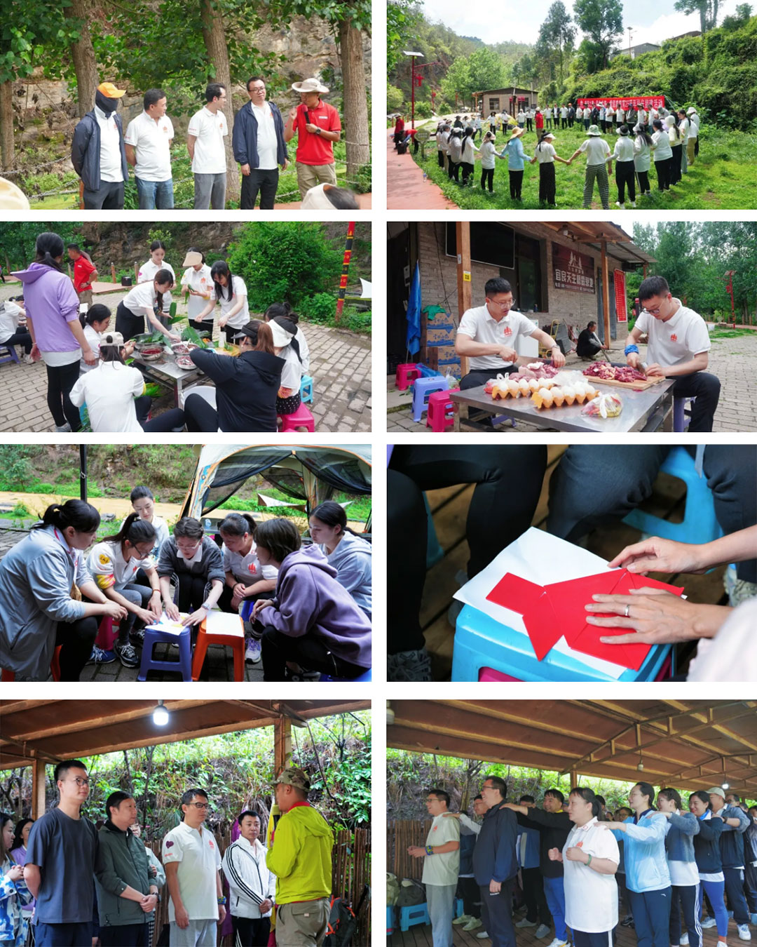 ����ɭ����25����У�c�F(tu��n)�����