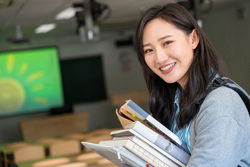 2024��ĳ��˱���Ҫ�������(b��o)�������w������ʲô��