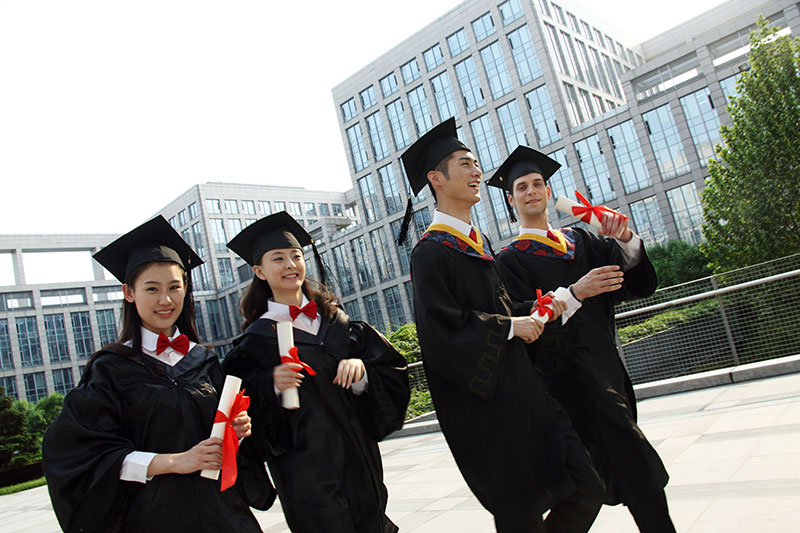 2024�W(xu��)�v�����󌣵����Ҫ�����X(qi��n)һ��