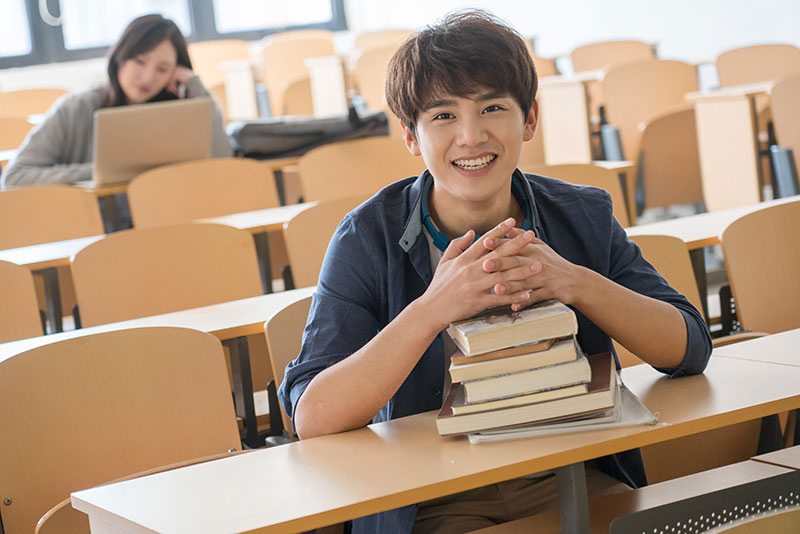 成人學歷提升大專大概要多少錢?考試費貴不貴? 成人學歷提升大專大概要多少錢?考試費貴不貴?