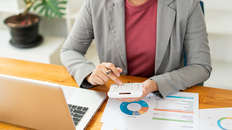 2024���м�(j��)��(hu��)Ӌ(j��)�Qʲô�r(sh��)���_ʼ��(b��o)�����Пo�l������