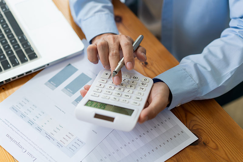 2024���м���Ӌ�������T���քe����Щ��Ŀ