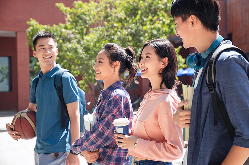 2024���˸߿����y�ȴ�᣿ͨ�^�ʸ߆᣿