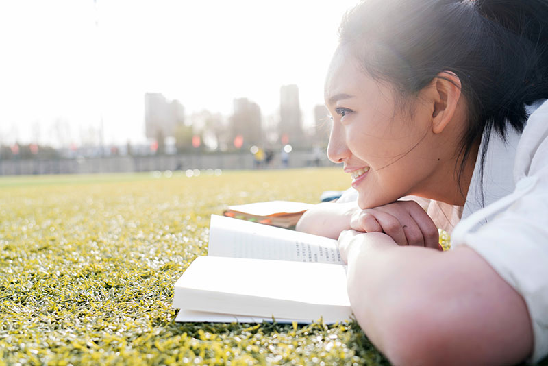 ���ƺͱ��Ƶą^�e������