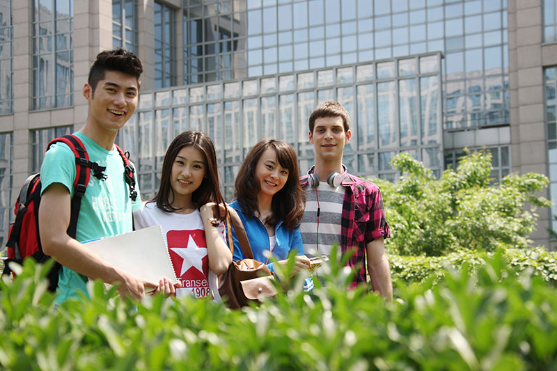 �ԌW��ԇ�͌������^�e��ʲô�������Л_ͻ�᣿