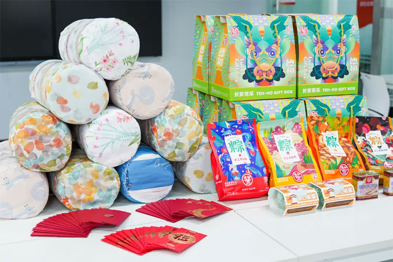 ����ɭ�������繝������ů������