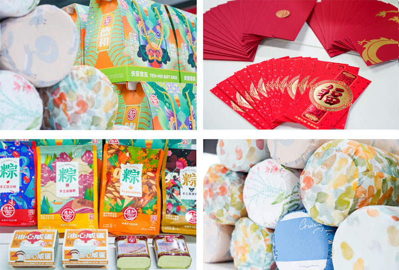 ����ɭ�������繝������ů������