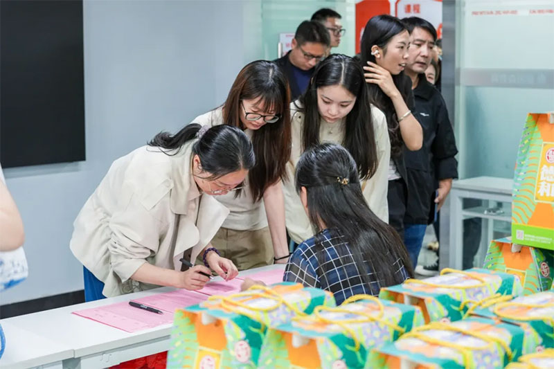 ����ɭ�������繝������ů������