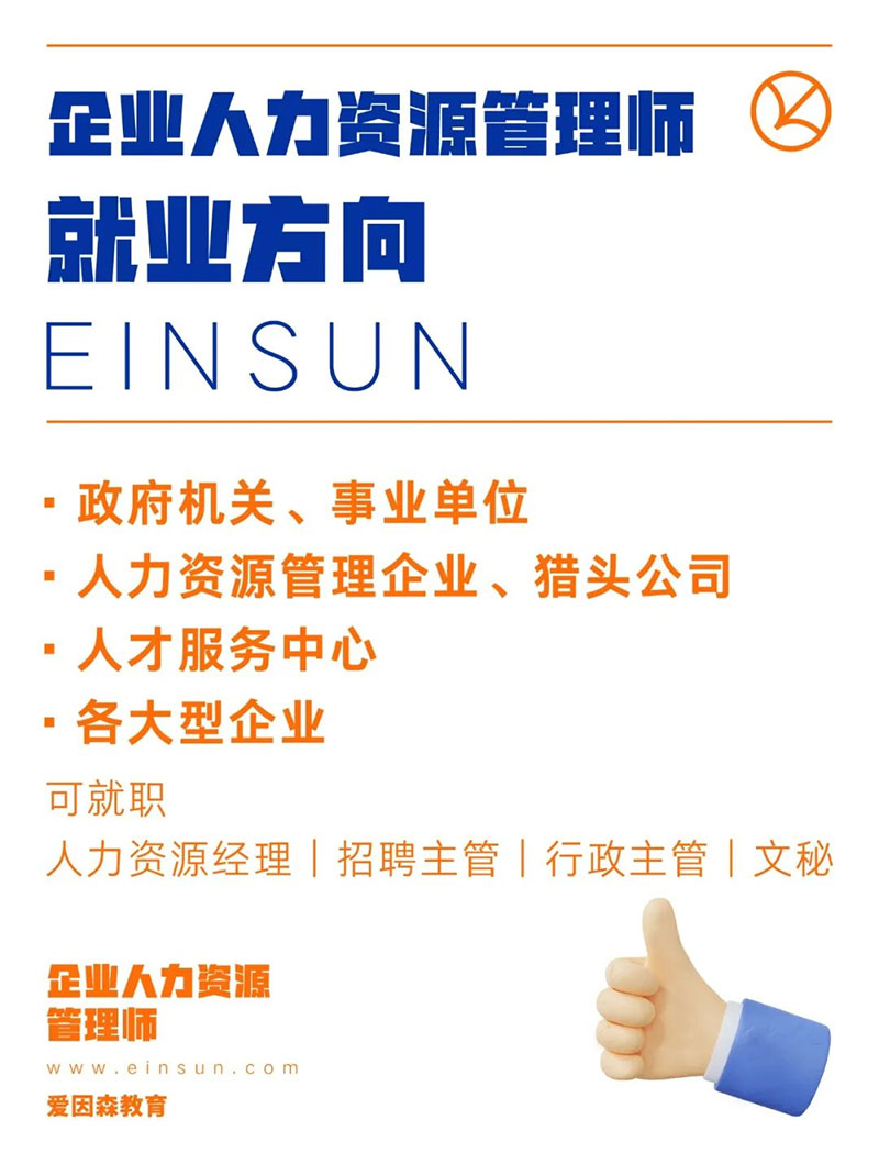 ����һ��Ҫ�_�@���C�����͘Iǰ���ã�н�Y���^