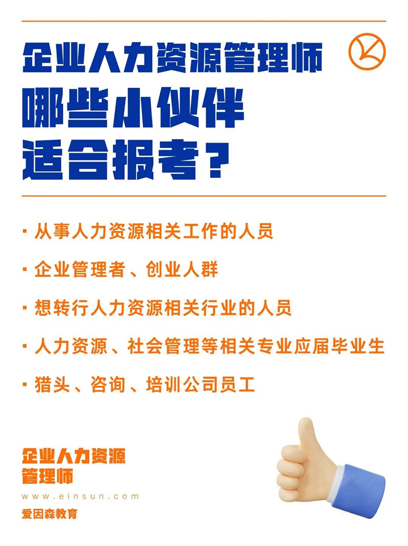 ����һ��Ҫ�_�@���C�����͘Iǰ���ã�н�Y���^