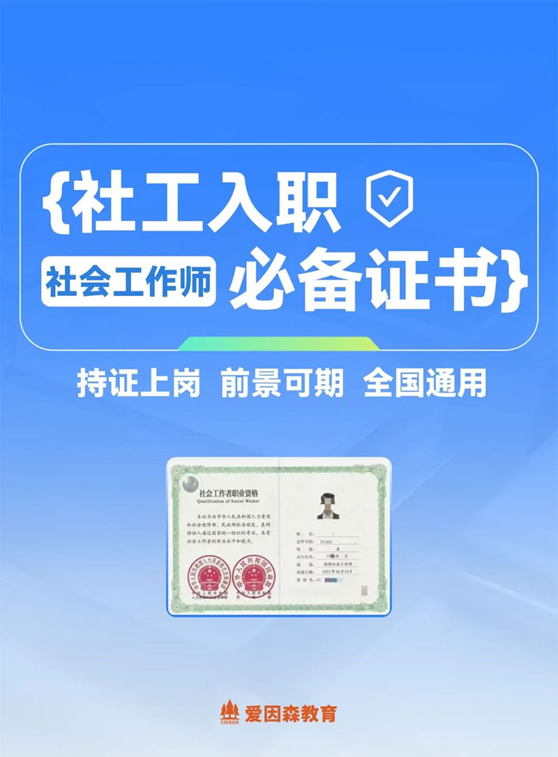 2024��ֵ�ÿ����C����Ȼ����