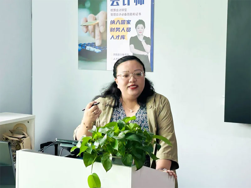 ����ɭ����ؔ�����}�v��