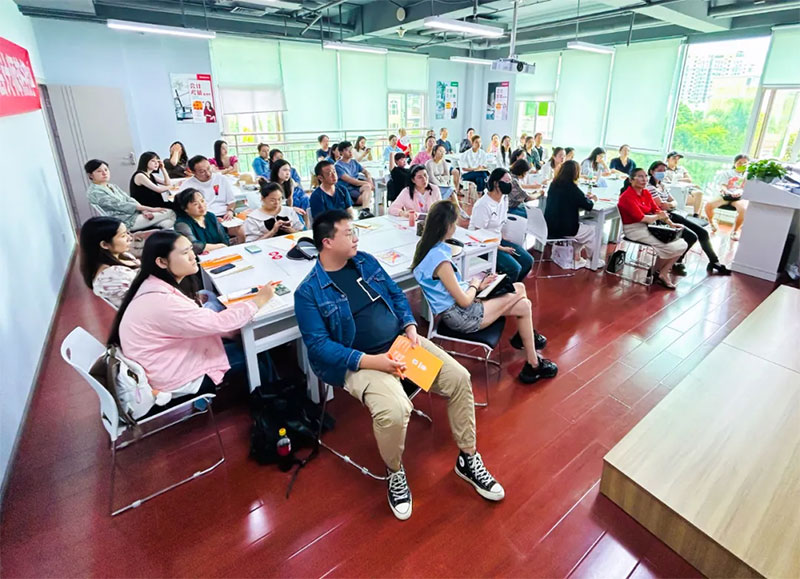 ����ɭ����ؔ�����}�v��