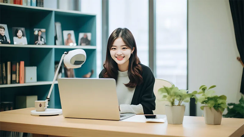 00��W���h�����ڌW���@�����ܣ����F���I׃�F