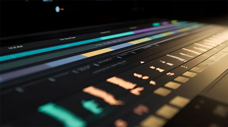 00��W���h�����ڌW���@�����ܣ����F���I׃�F