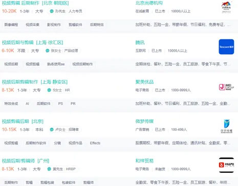 00��W���h�����ڌW���@�����ܣ����F���I׃�F