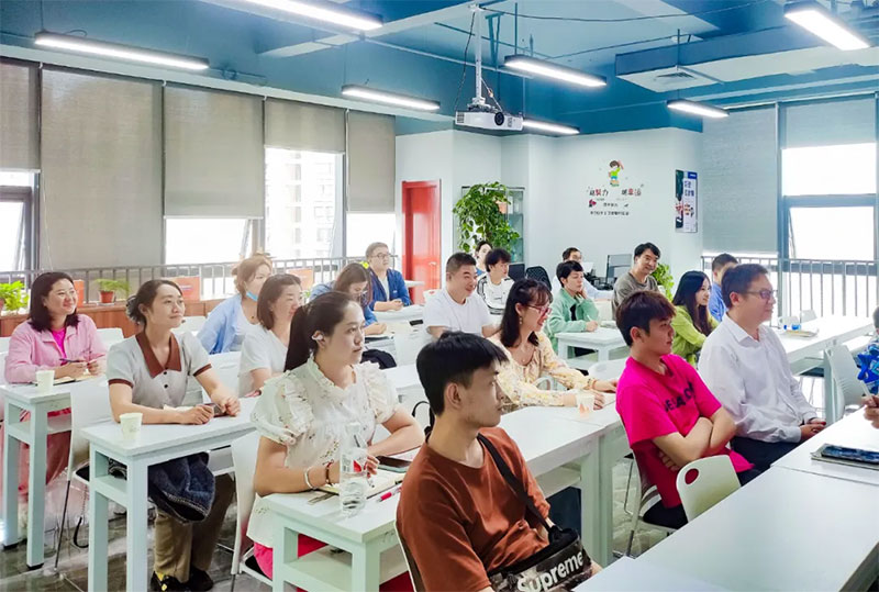 2024�����W�ڳ��˸ߵȌW�v�������ڽ̌W