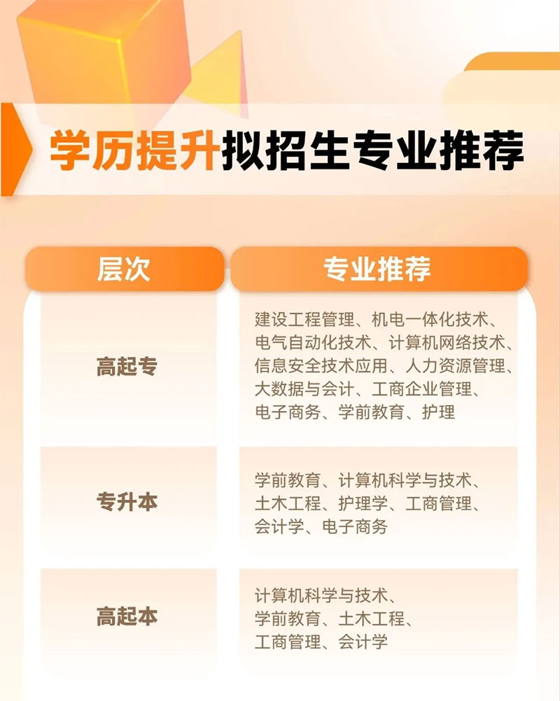 �W�v�����������I���]