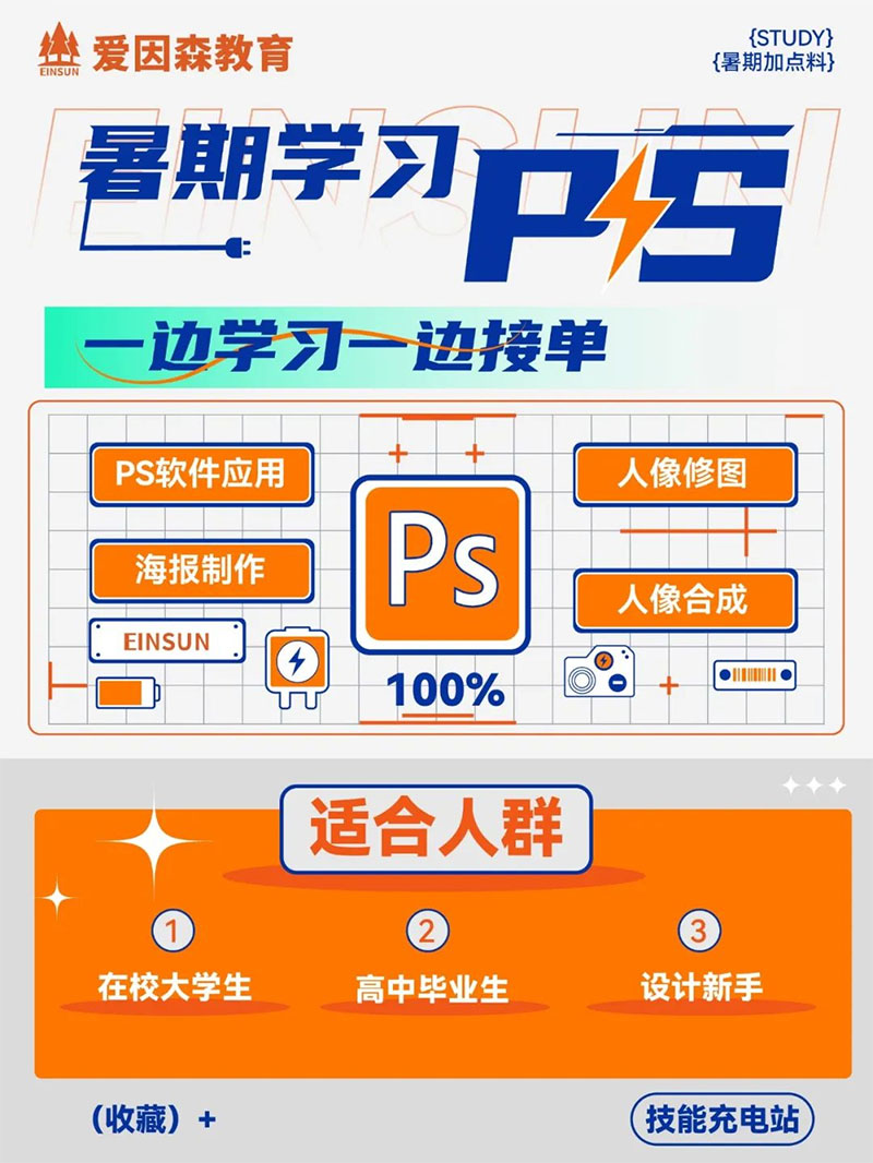 ���ڳ��Ӌ�����W�T������һ߅������һ߅����ٍ�W�M