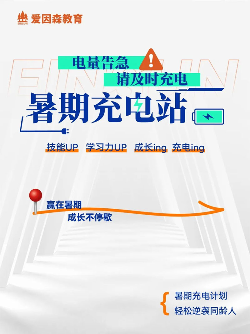 ���ڳ��Ӌ�����W�T������һ߅������һ߅����ٍ�W�M