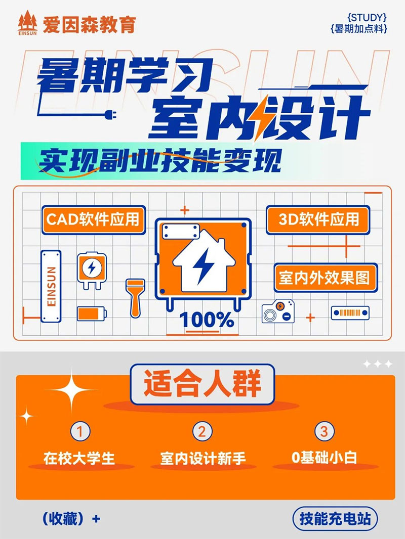 ���ڳ��Ӌ�����W�T������һ߅������һ߅����ٍ�W�M