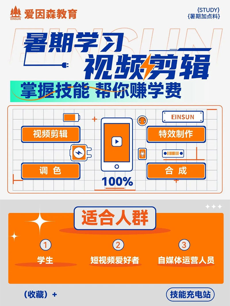 ���ڳ��Ӌ�����W�T������һ߅������һ߅����ٍ�W�M