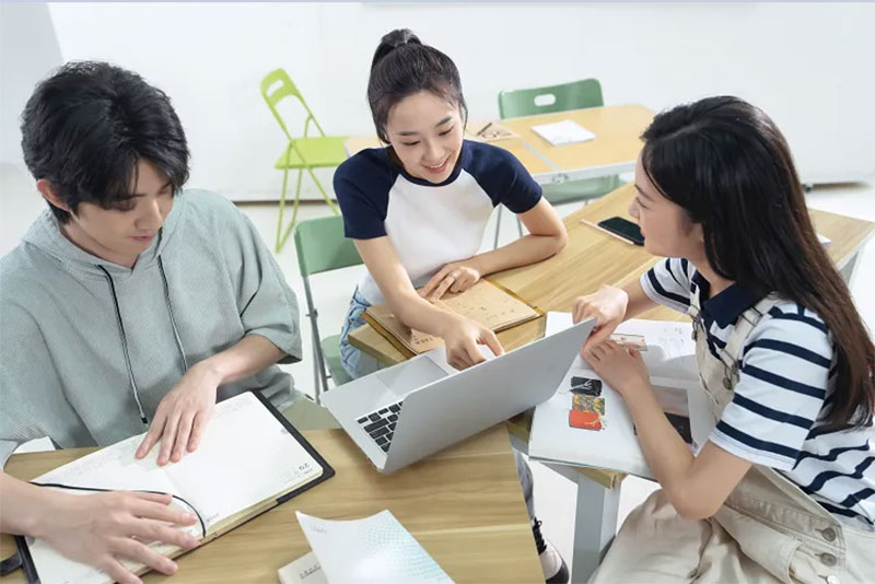 ��(��i)��ɭ��������W(xu��)���ǻ��n��Ӗ(x��n)���I(y��ng)�_(k��i)�I(y��ng)��