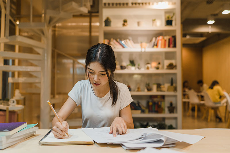 ���ˌW�v��������Щ����