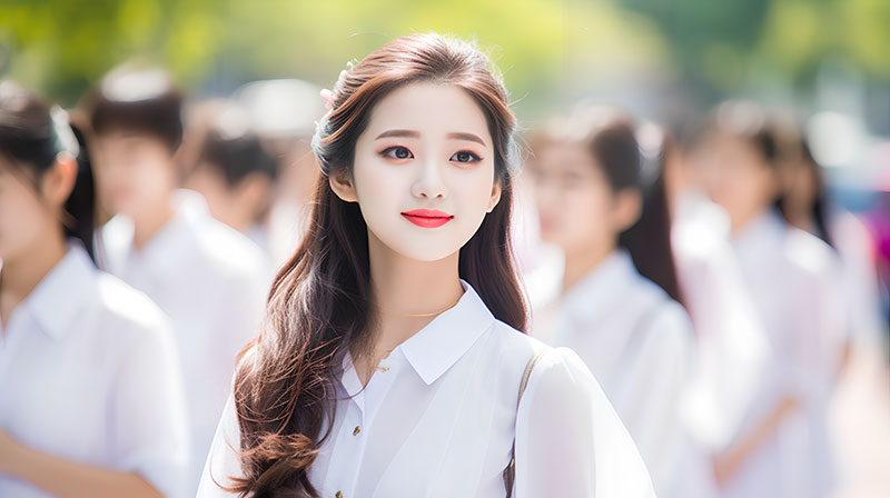 30�q�����W(xu��)�v�x�Ă����I(y��)���^��