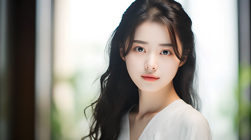 2024���@�����һ��Ҫ�����W�v