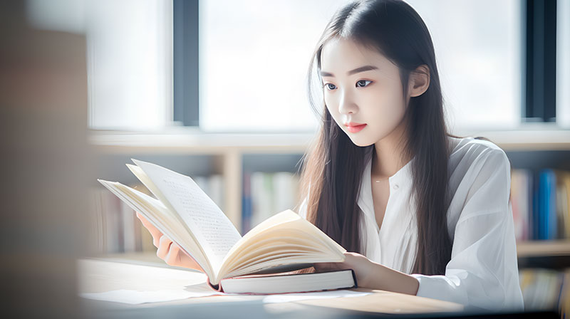 һ�Ğ������ʲô�ǳ��˸߿�