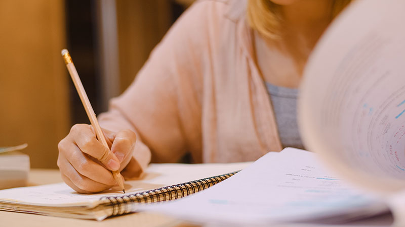 ��������ô���󌣌W(xu��)�v���W(xu��)�v������ʽ����Щ��