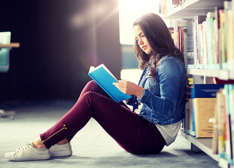 �_�Ž��������J(r��n)�Ɇ᣿���ƌW(xu��)�v��ʲô���ã�