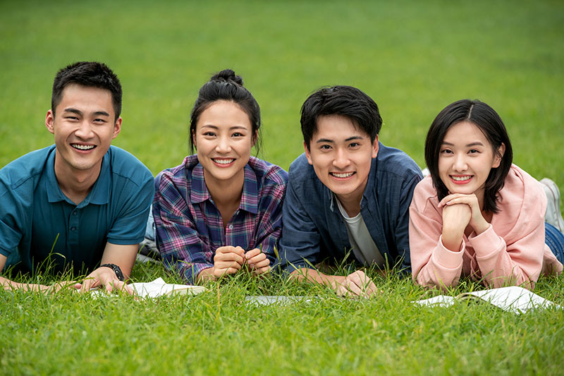 �ɽ̺��ں��Կ��ą^(q��)�e��ʲô