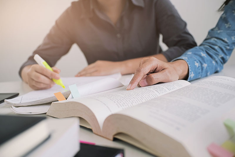 ���˸߿����ԌW��ԇ��ʲô�^�e����֮ͬ̎���ģ�