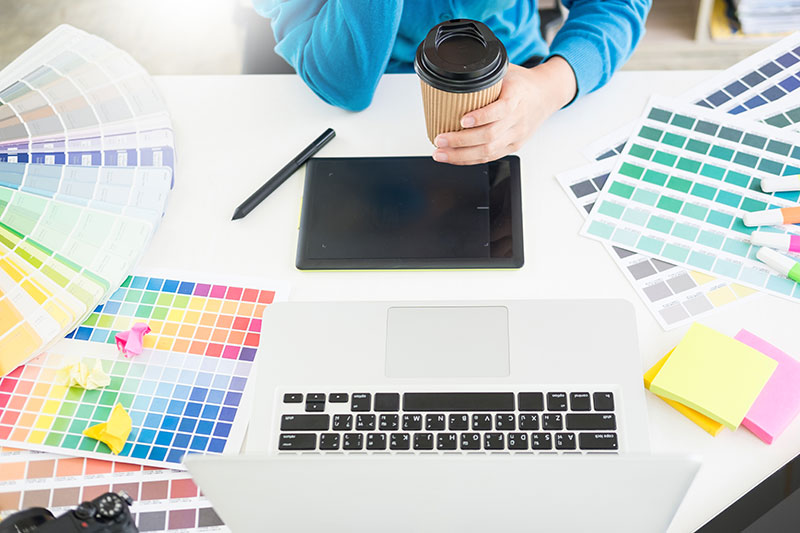 ����ɭ�����b���OӋ���͘Iʾ���ࣺ�����С��׃���OӋ����