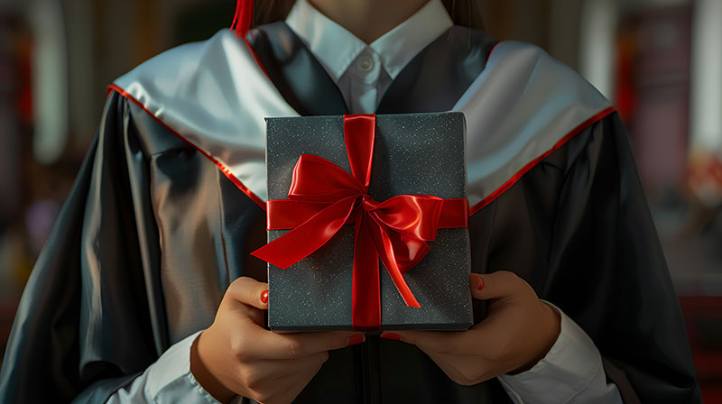 2024�����z�W(xu��)��ô�����W(xu��)�v������Щ;����