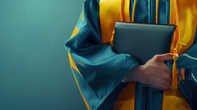 2024����Ҫ���ӳ��˸߿���ȥ�������