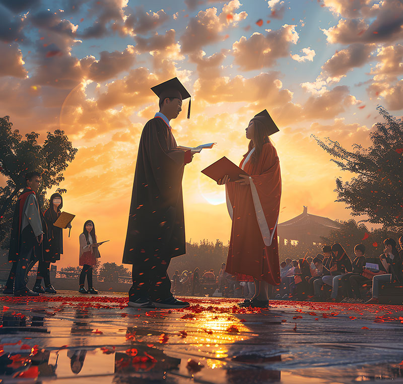 ��Щ�˿��ԅ���2024����˸߿�