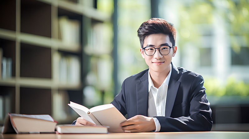 �ɿ����Կ��Ă�(g��)���(hu��)�J(r��n)�ɶȸߣ����h���Ă�(g��)��