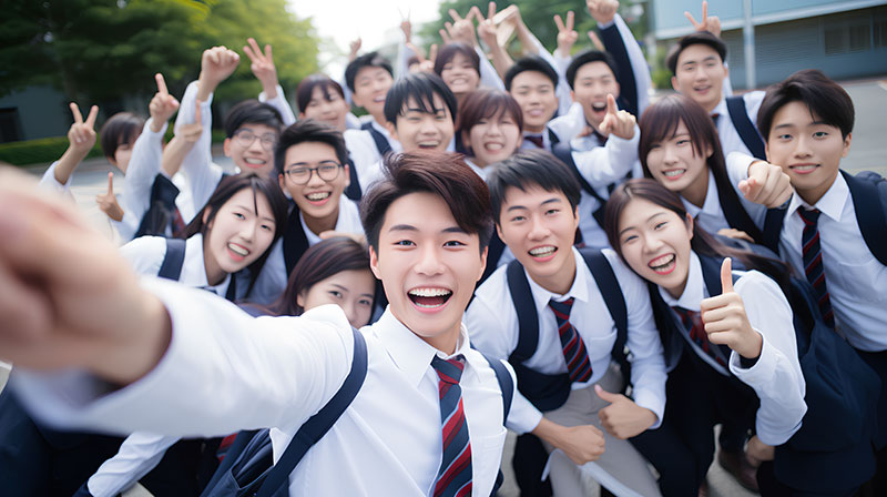 ʲô�Ƿ�ȫ���Ʊ���