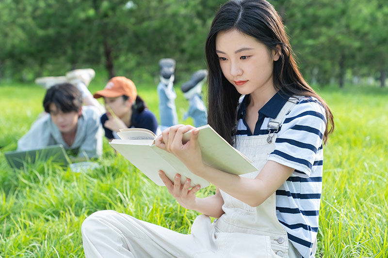 �󿼳��˴󌣶���ʲô���I����Щ���I���^�ÿ���