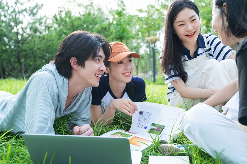 �����������Կ����Ɔ᣿��Ҫʲô�l����