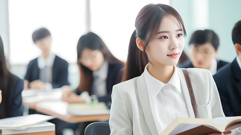 ���Ю��I����ô�Կ��󌣣���Ҫ��ʲô��Ŀ��