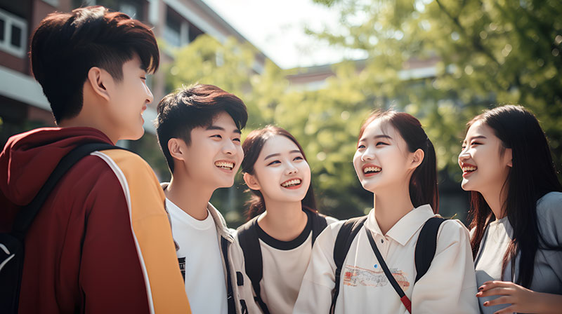 �Կ��ͳɿ��͇��_������ɶ����ʲô�^�e��