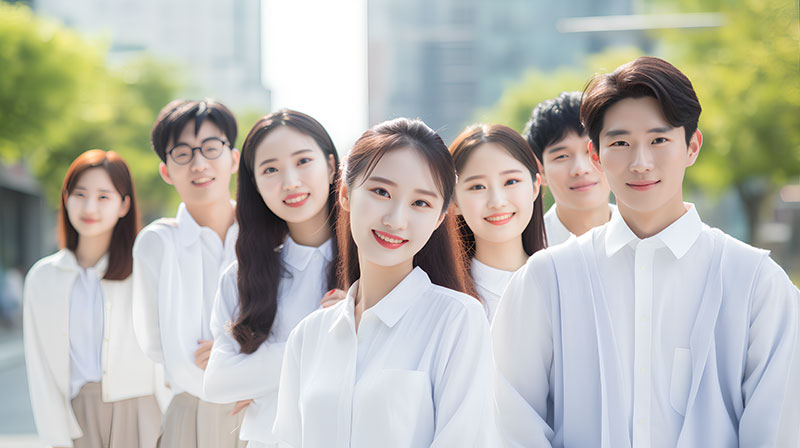 ���ϳ��˱��ƈ����l��