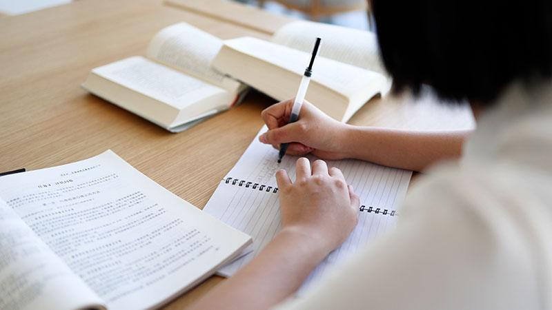 �������W�v����Ε��x����˸߿�