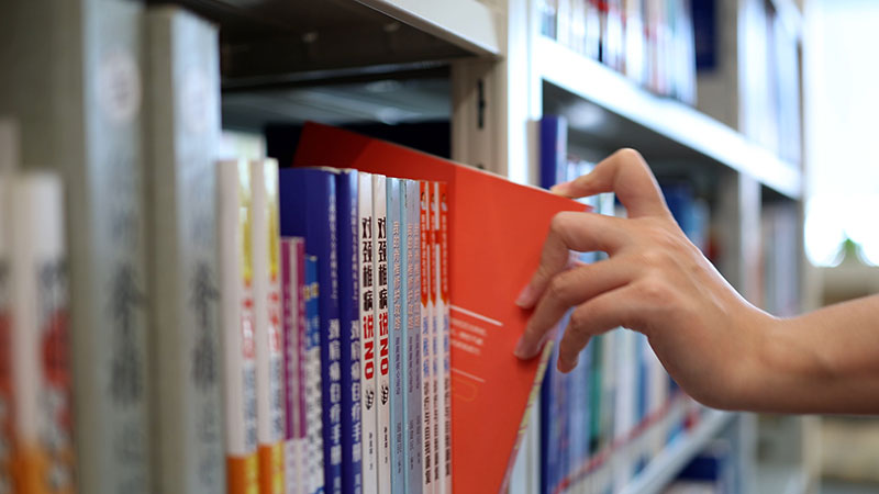 ͨ�^���˸߿��@�õČW�v���Ԉ��I(y��)���Ɔ�